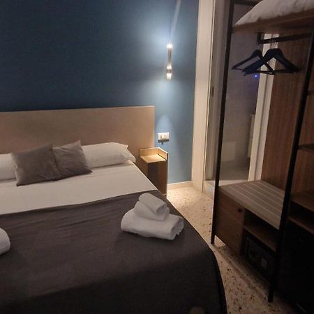 Appartamento B&B La Dimora Di Parthenope Наполи Екстериор снимка
